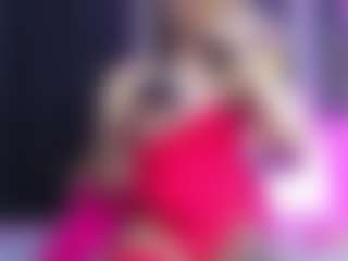 annahotdoll's Live Sex Cam Show