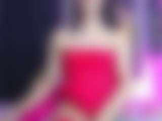 annahotdoll's Live Sex Cam Show