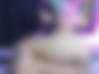 Live cam show with annahotdoll - Orgasm on CamSextacy
