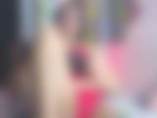 annahotdoll's Live Sex Cam Show