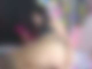 Show in cam erotica live di annahotdoll