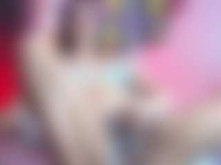 Live cam show with annahotdoll - Orgasm on Camsoda