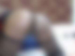 Goddess-soriyah's Live Sex Cam Show