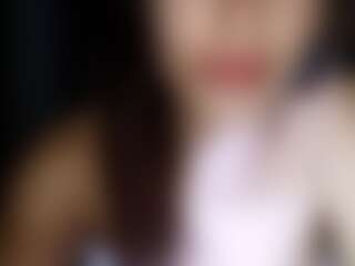 golosona1995's Live Sex Cam Show