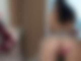 kristina-murr's Live Sex Cam Show