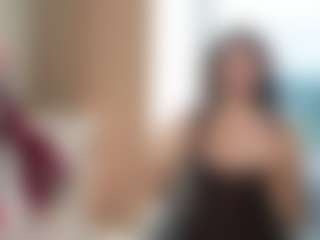 kristina-murr's Live Sex Cam Show