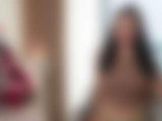 kristina-murr's Live Sex Cam Show