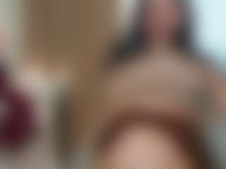 kristina-murr's Live Sex Cam Show