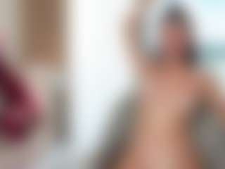 kristina-murr's Live Sex Cam Show