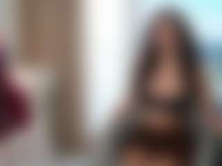 kristina-murr's Live Sex Cam Show