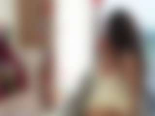 kristina-murr's Live Sex Cam Show