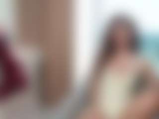 kristina-murr's Live Sex Cam Show