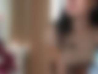 kristina-murr's Live Sex Cam Show