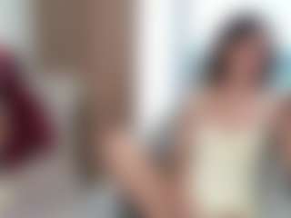 kristina-murr's Live Sex Cam Show