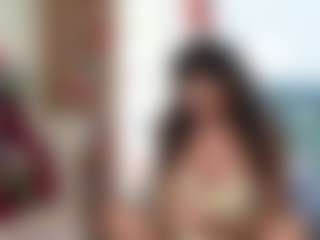 kristina-murr's Live Sex Cam Show