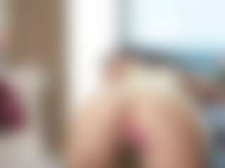 kristina-murr's Live Sex Cam Show