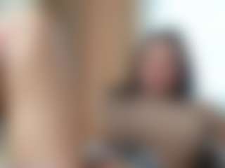 kristina-murr's Live Sex Cam Show