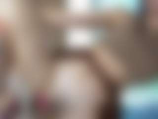 Live cam show with kristina-murr - Vr Sex on Big Tits