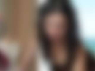 Live cam show with kristina-murr - Brown Hair on googirlz