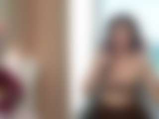 Live cam show with kristina-murr - Green Eyes on numayanayam.club