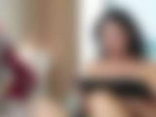 Live cam show with kristina-murr - Brown Hair on Fapmatic.com