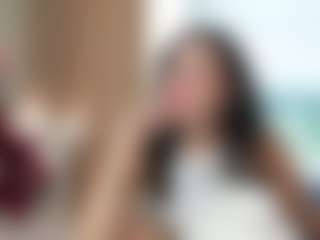 Cam Show en direct de kristina-murr