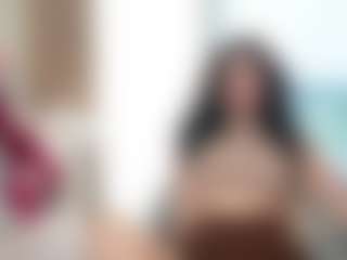 Live cam show with kristina-murr - Green Eyes on Camsoda