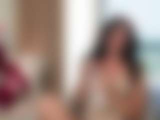 Live cam show with kristina-murr - Vr on crypto-cams
