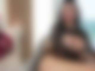 Live cam show with kristina-murr - Green Eyes on hornycams.live