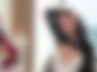 Live cam show with kristina-murr - Green Eyes on Strip Flash - Live Sex Shows
