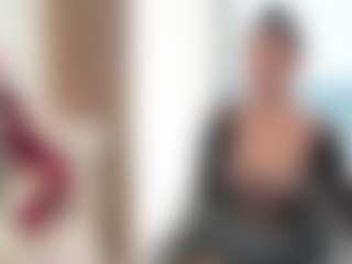 kristina-murr's Live Sex Cam Show