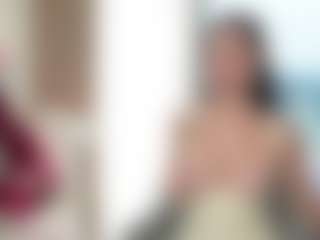 kristina-murr's Live Sex Cam Show
