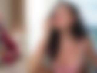 Live-sekscamshow van kristina-murr