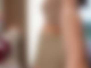 Show in cam erotica live di kristina-murr