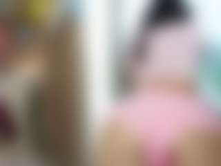 Live cam show with kristina-murr - Vr Sex on TottyGirls