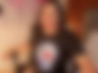 angelis's Live Sex Cam Show