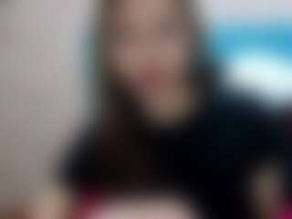Madeline your doll's Live Sex Cam Show