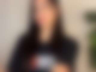 Show Live Sex Cam Mel