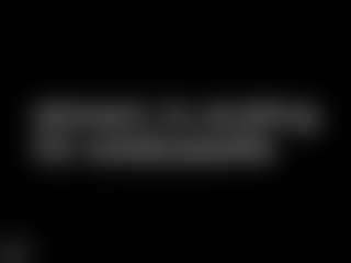 solarkate's Live Sex Cam Show