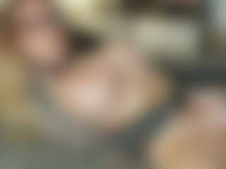 solarkate's Live Sex Cam Show