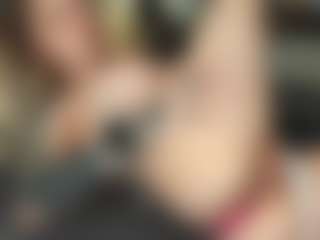 solarkate's Live Sex Cam Show