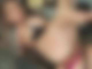 solarkate's Live Sex Cam Show