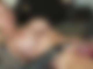 solarkate's Live Sex Cam Show