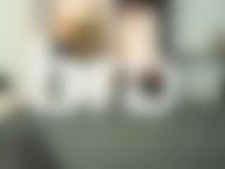solarkate's Live Sex Cam Show