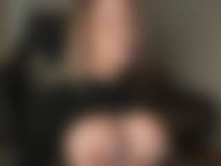 solarkate's Live Sex Cam Show