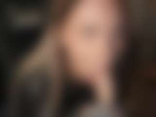 solarkate's Live Sex Cam Show
