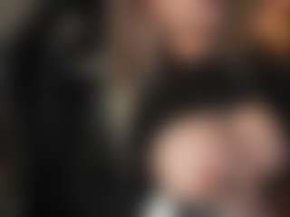 solarkate's Live Sex Cam Show
