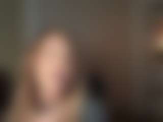 solarkate's Live Sex Cam Show