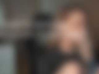 solarkate's Live Sex Cam Show