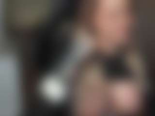 solarkate's Live Sex Cam Show